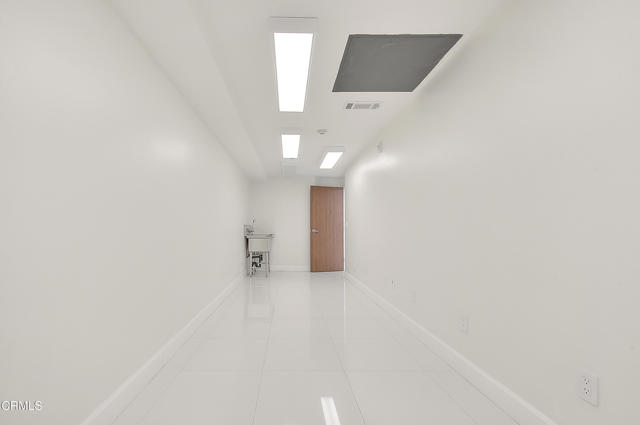 153 S Hudson, Pasadena, California 91101, ,Commercial Lease,For Rent,153 S Hudson,CRP1-21087