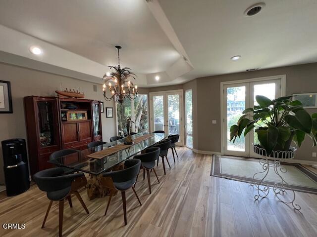 988 Peninsula Street, Ventura CA: https://media.crmls.org/mediaz/6f4feaa2-aa36-4296-ad25-32cb0f2d3864.jpg
