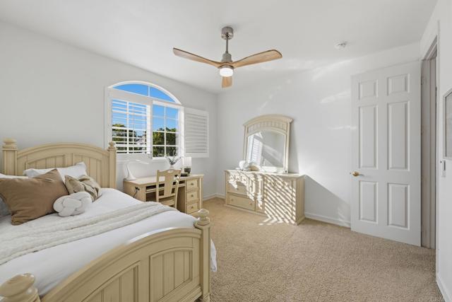 Detail Gallery Image 45 of 65 For 557 Samuel Ct, Encinitas,  CA 92024 - 5 Beds | 4/1 Baths