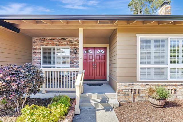 1741 Los Altos Drive, San Mateo CA: https://media.crmls.org/mediaz/6f501af1-9175-4d27-a7d5-a3211d364a20.jpg