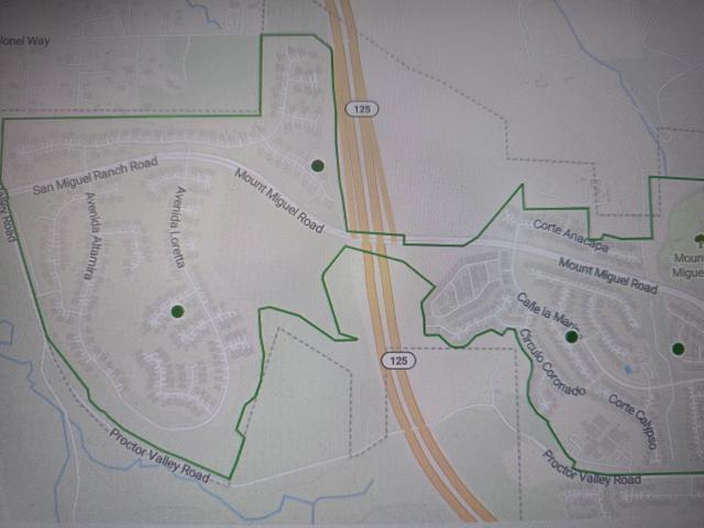 Image 87 of 88 For 1918 Corte Maravilla