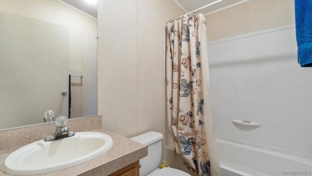 450 BRADLEY, El Cajon, California 92021, 2 Bedrooms Bedrooms, ,2 BathroomsBathrooms,Residential,For Sale,BRADLEY,250019731SD