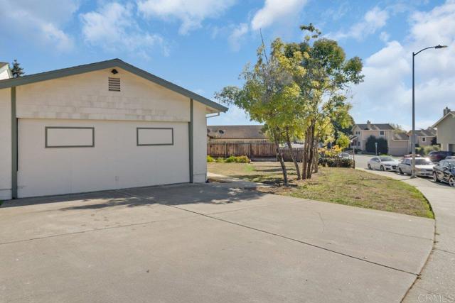 Detail Gallery Image 34 of 34 For 61 63 Faith Dr, Watsonville,  CA 95076 - – Beds | – Baths