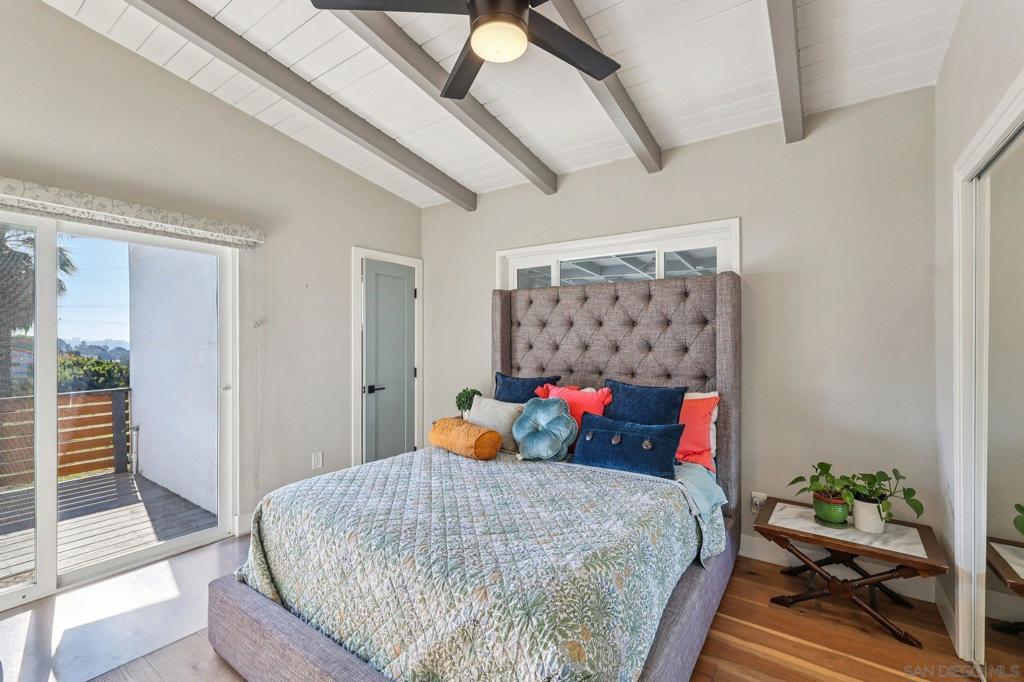 MLS #250045034SD image #22