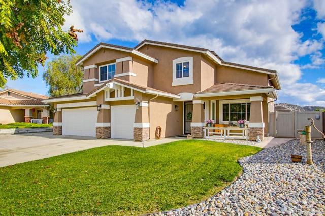 Front Image Thumbnail for CRPTP2600075