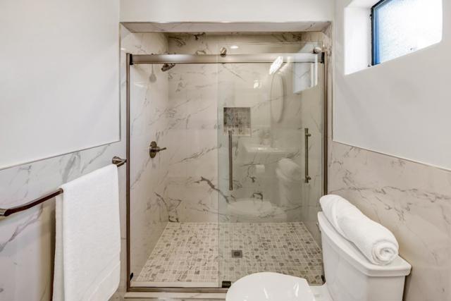 28069 Heron Court, Carmel Valley CA: https://media.crmls.org/mediaz/6f506957-cbcc-4fe9-8619-fc59b13c41f3.jpg