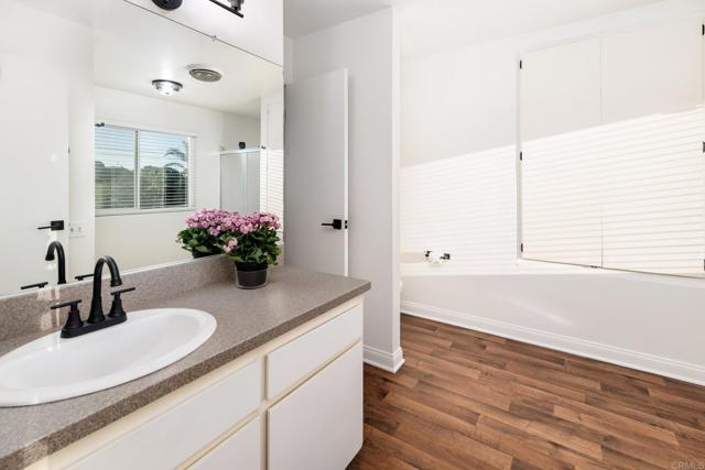 Detail Gallery Image 26 of 42 For 435 W Hawthorne St, Fallbrook,  CA 92028 - 3 Beds | 1/1 Baths