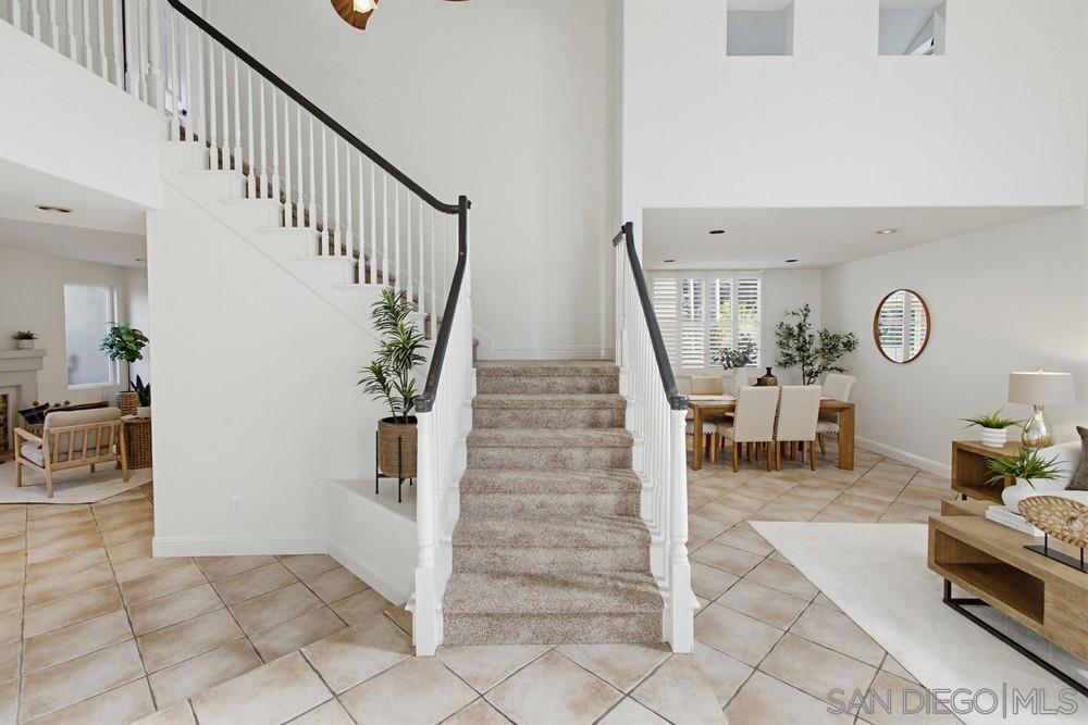 8995 Hampe Court - photo 5