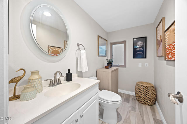 Detail Gallery Image 20 of 55 For 1832 Bushnell Ave, South Pasadena,  CA 91030 - 3 Beds | 2/1 Baths