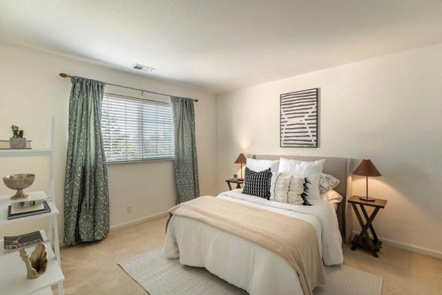 3141 Ocean Terrace, Marina CA: https://media.crmls.org/mediaz/6f508c97-f05d-40fb-bf05-fd2921eb7378.jpg