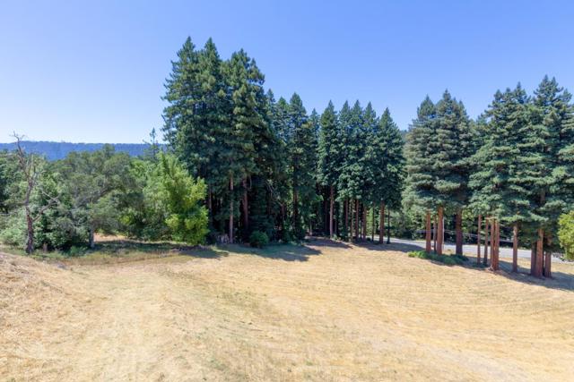 16400 Highway 9, Boulder Creek CA: https://media.crmls.org/mediaz/6f5091ce-89b3-4617-b575-b403c90fa71a.jpg