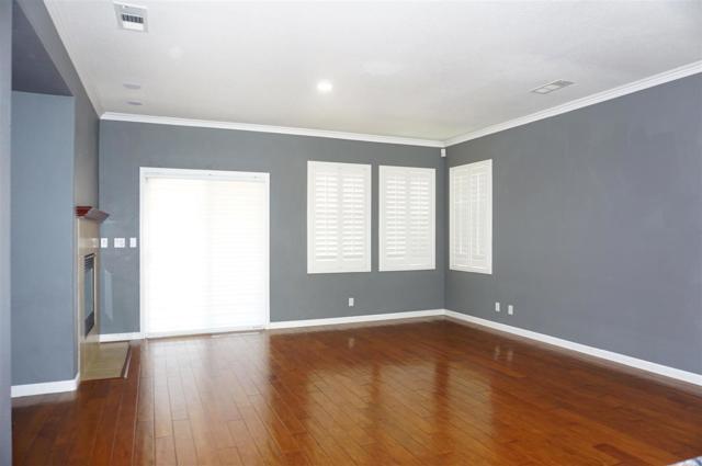 334 Honeybell Street, Los Banos CA: https://media.crmls.org/mediaz/6f509470-73b5-4cef-8733-92fabc278c32.jpg
