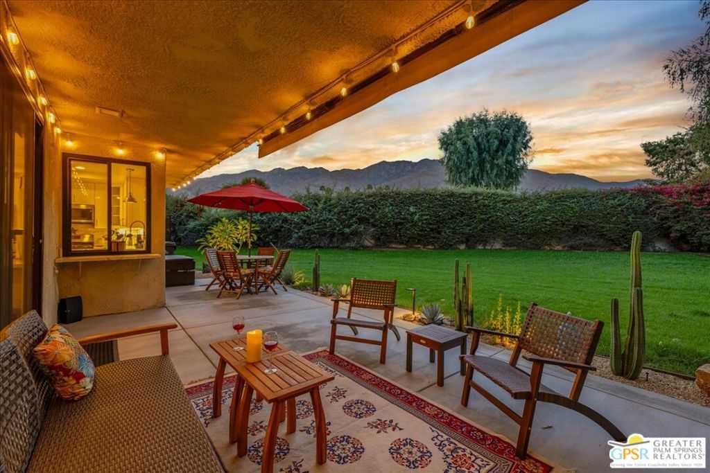 MLS #25617959PS image #25