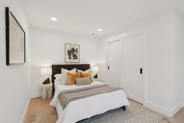 674 Manzanita Avenue, Sunnyvale CA: https://media.crmls.org/mediaz/6f50c3be-9483-4206-8667-737036ee74b6.jpg