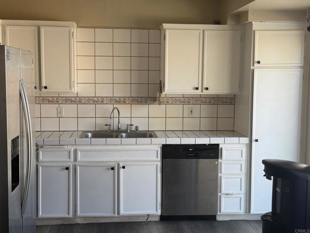 Detail Gallery Image 8 of 21 For 26 W Pheasant St, Heber,  CA 92249 - 3 Beds | 2 Baths