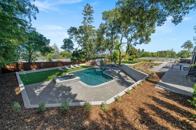 510 Darrell Road, Hillsborough CA: https://media.crmls.org/mediaz/6f50fddd-2428-42ff-a44c-a293241f5cc0.jpg