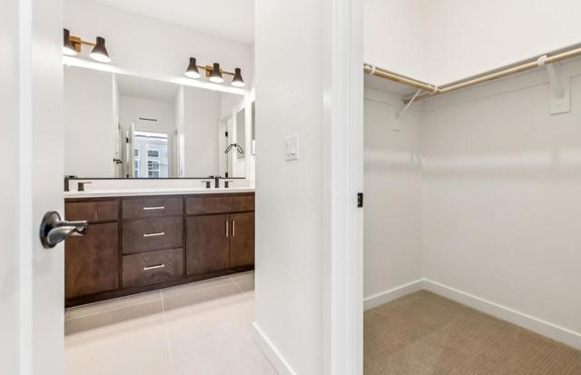 818 Redberry Way, San Jose CA: https://media.crmls.org/mediaz/6f51124c-ca24-467f-b4d0-401a1246409d.jpg