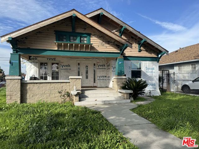 MLS# 24358177