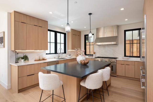 Image 15 of 40 For 2615 Hillside Drive