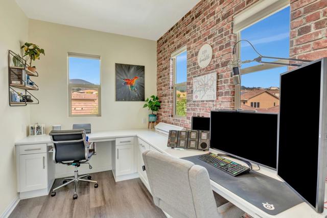 2953 Fledgling Drive, Escondido CA: https://media.crmls.org/mediaz/6f51423c-59bd-4c22-8ddf-246b3881b3ce.jpg