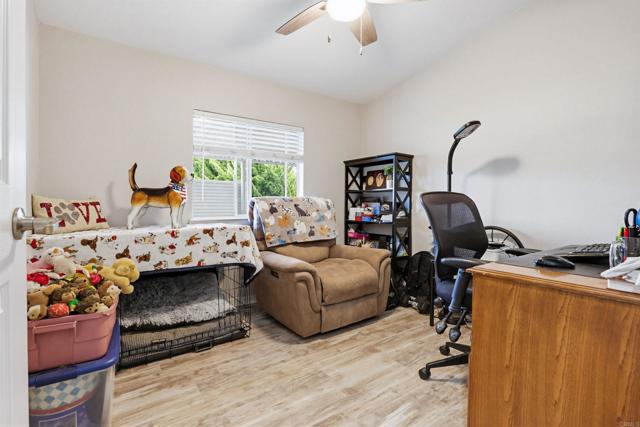 Detail Gallery Image 20 of 37 For 200 N El Camino Real #159,  Oceanside,  CA 92058 - 3 Beds | 2 Baths