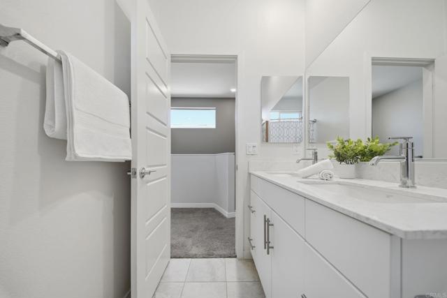 Detail Gallery Image 54 of 72 For 2056 Callisto Terrace, Chula Vista,  CA 91915 - 3 Beds | 3/1 Baths