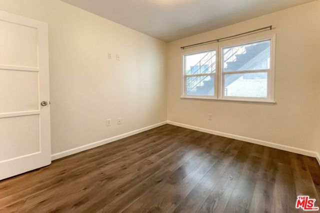 334 Witmer Street, Los Angeles CA: https://media.crmls.org/mediaz/6f518af1-ba91-4406-98bc-ddcbd30813b3.jpg