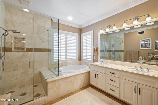 2787 Stonecutter Street, Thousand Oaks CA: https://media.crmls.org/mediaz/6f51b1f9-5229-4c37-a2b9-bbc333af8f7f.jpg
