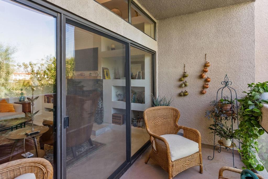 MLS #219138157PS image #24