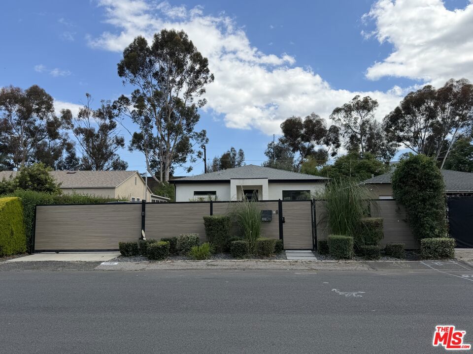 MLS #26839485 image #4