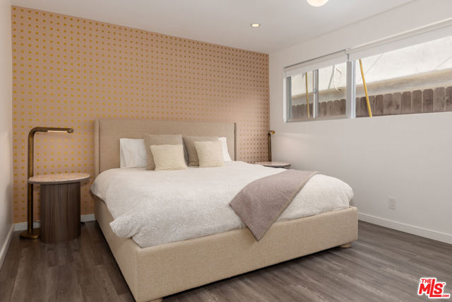 8917 W Cynthia Street, West Hollywood CA: https://media.crmls.org/mediaz/6f520121-c8f0-482e-8caa-26a006540b9c.jpg