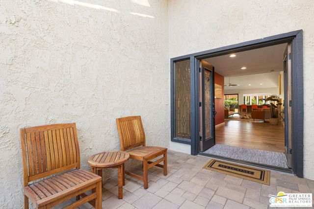 77020 Sandpiper Drive, Indian Wells, CA 92210