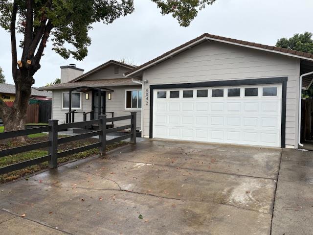 6042 Coad Lane, Riverbank CA: https://media.crmls.org/mediaz/6f521743-c660-4b7b-a3a9-15ebb2dbf617.jpg