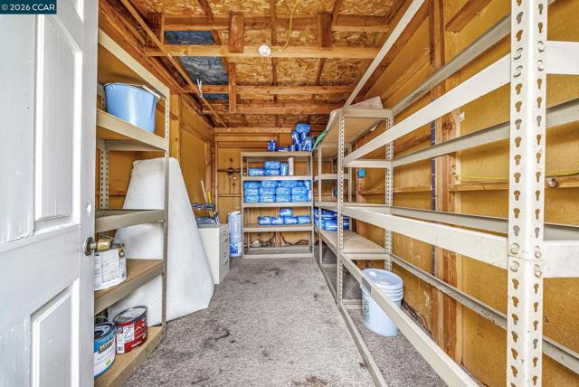 Image 21 of 25 For 3466 Willow Pass Rd