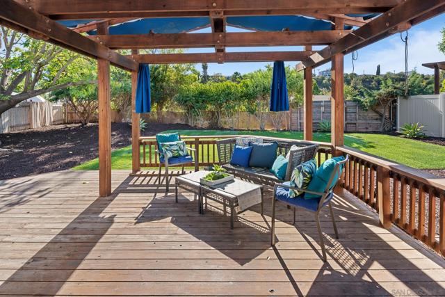 7414 Margerum, San Diego CA: https://media.crmls.org/mediaz/6f523b4a-1470-47aa-9dfb-d3de46f3afda.jpg