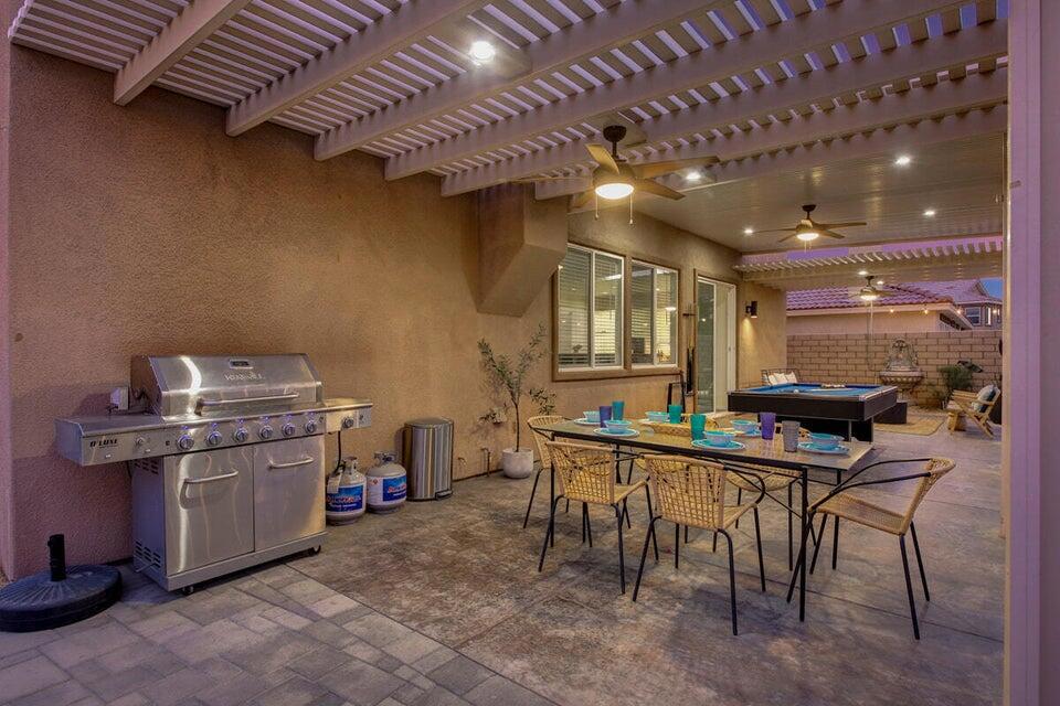 MLS #219133573DA image #61