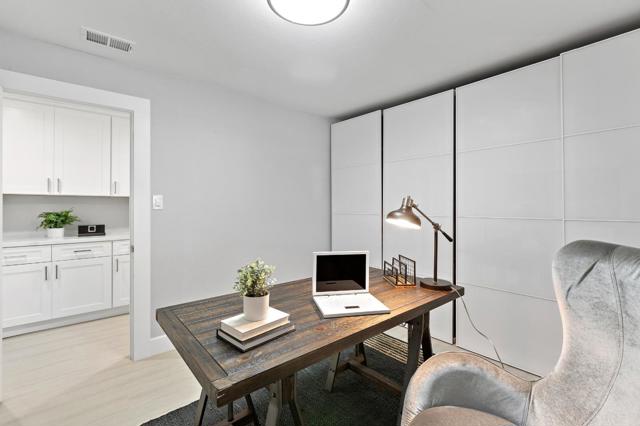 2377 Manhattan Place, Santa Clara CA: https://media.crmls.org/mediaz/6f5294b4-e3f9-476d-b546-61f106f95170.jpg