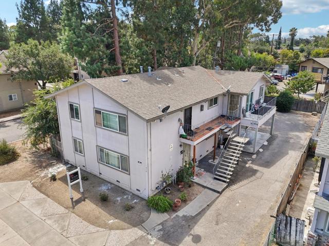 476 Branham Lane, San Jose CA: https://media.crmls.org/mediaz/6f52b016-4d15-4387-88df-a6741e97c077.jpg