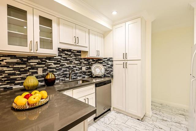 1730 Halford Avenue, Santa Clara CA: https://media.crmls.org/mediaz/6f52d3b1-46e7-45ba-ba44-17710ba22a60.jpg