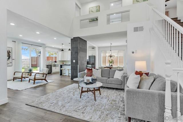 13599 Tradition Street, San Diego CA: https://media.crmls.org/mediaz/6f52d416-06fb-42bd-a0c1-6a91b594a09f.jpg