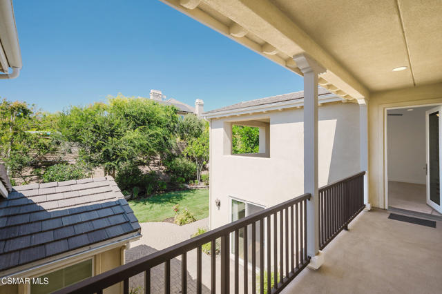 2079 Legacy Drive, Simi Valley CA: https://media.crmls.org/mediaz/6f52d496-fc1d-43aa-9b96-987fce0a1d47.jpg