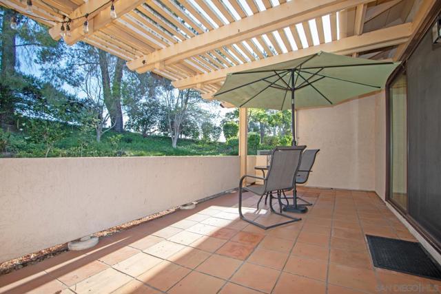 Image 23 of 26 For 12755 Camino De La Breccia  87