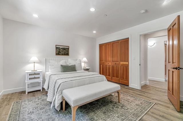 18 Ridgecrest Lane, Scotts Valley CA: https://media.crmls.org/mediaz/6f5302a2-b3da-485d-a02c-d9885c60a5f6.jpg