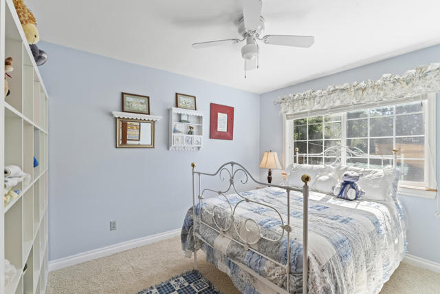 692 Zurich Drive, Lake Arrowhead, CA 92352