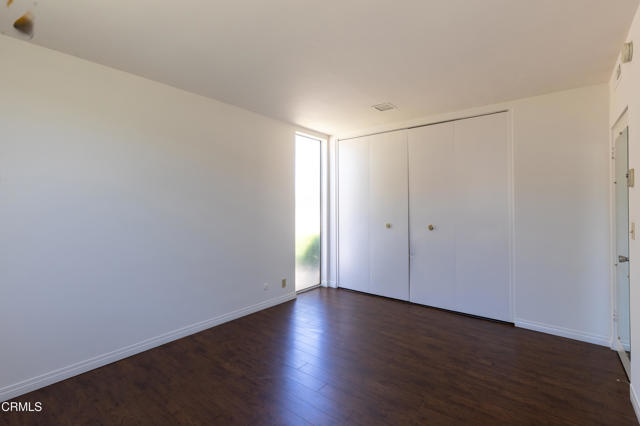 777 E Valley Boulevard, Alhambra CA: https://media.crmls.org/mediaz/6f531a1a-868f-42cb-a72c-5ae9e09441aa.jpg