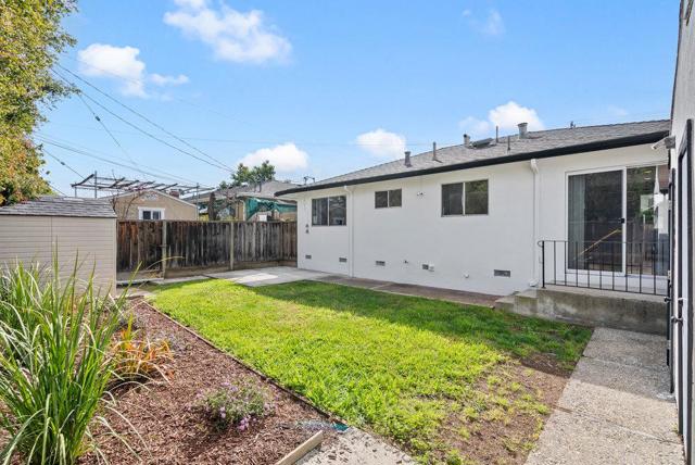 3439 Payne Avenue, San Jose CA: https://media.crmls.org/mediaz/6f53456a-51ff-4992-8e5d-e52407d9bdc5.jpg