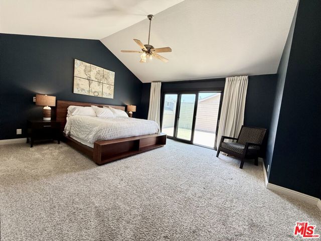 2008 Belmont Lane, Redondo Beach CA: https://media.crmls.org/mediaz/6f535357-bfe8-43ee-bae5-08a5b30d8085.jpg