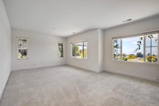 Detail Gallery Image 14 of 29 For 888 Channel Island Dr, Encinitas,  CA 92024 - 5 Beds | 4/1 Baths