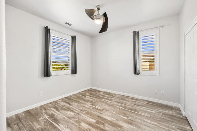 73775 Van Gogh Drive, Palm Desert CA: https://media.crmls.org/mediaz/6f535a99-1633-4251-a4fd-be981f01a771.jpg