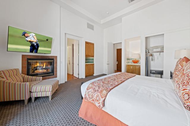 77500 Vista Flora, La Quinta CA: https://media.crmls.org/mediaz/6f535f98-31ed-4259-a9be-57d746d4c6e0.jpg